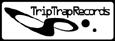 TripTrapRecords